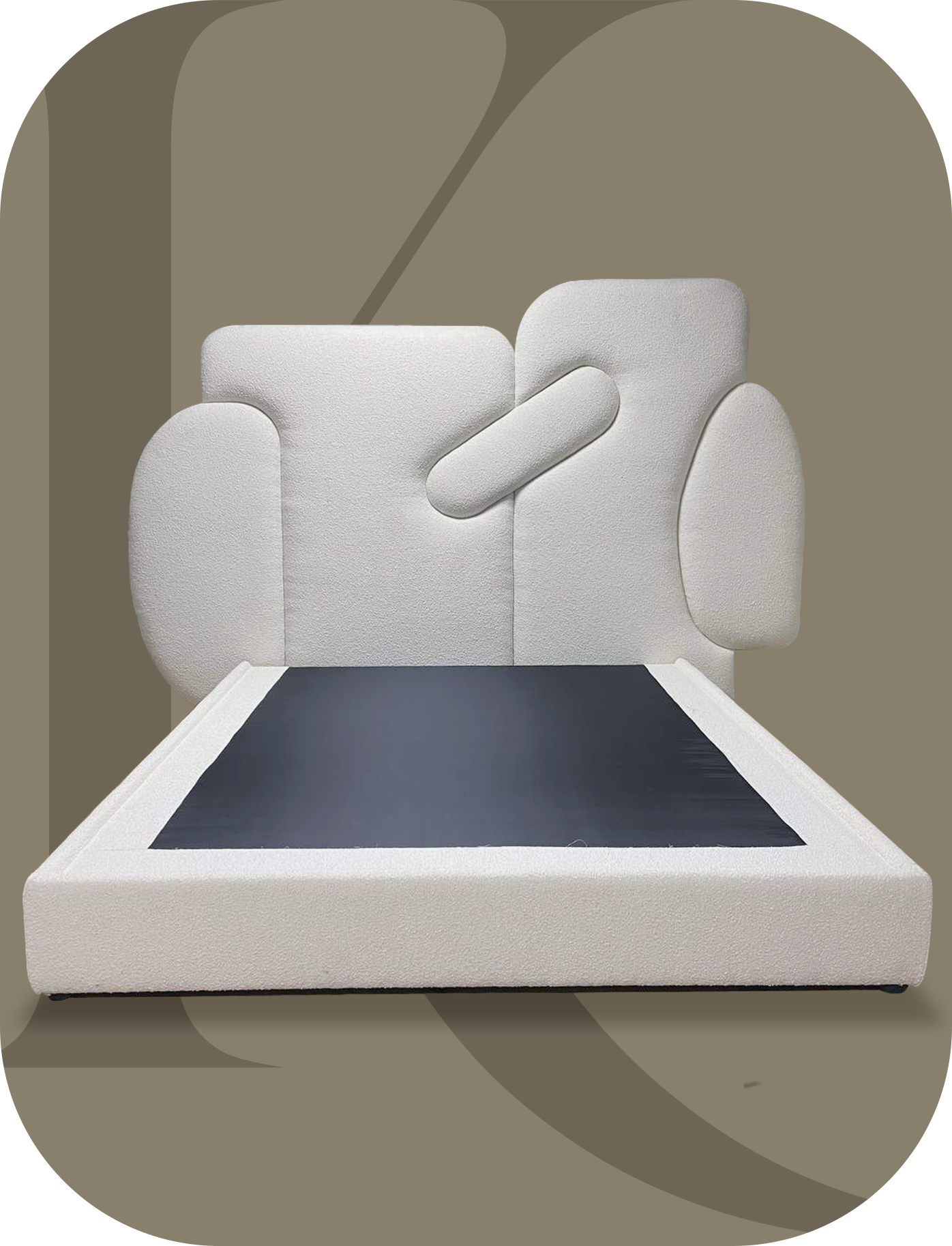 HEADBOARD MINORI