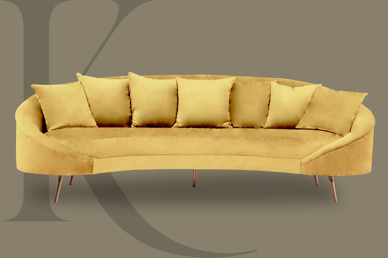 Product 2