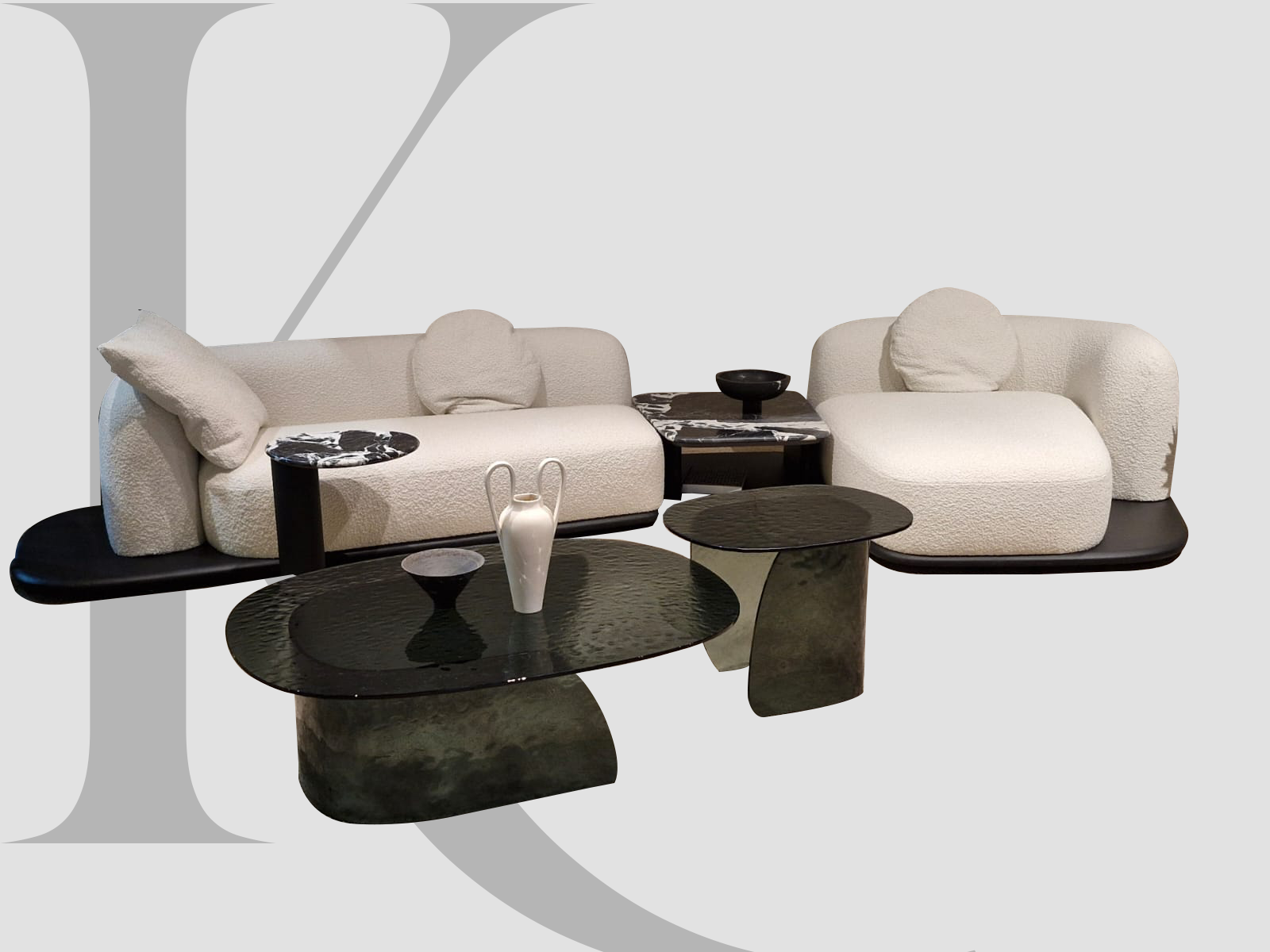 Product 5
