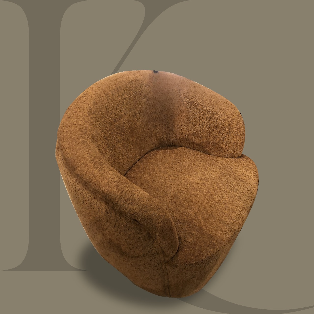 Bamboo 1