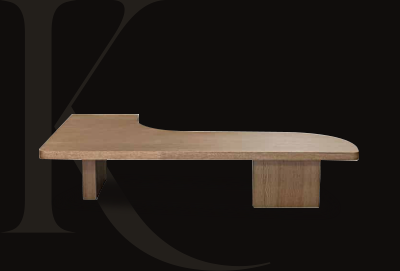 TABLES BASSE TABLE Gaston