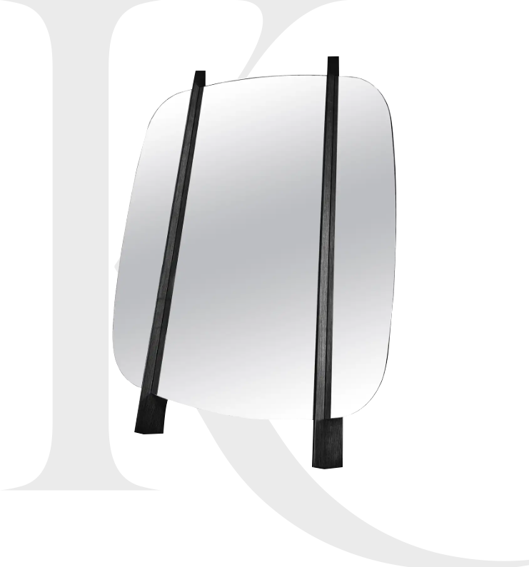 Miroir Wilson