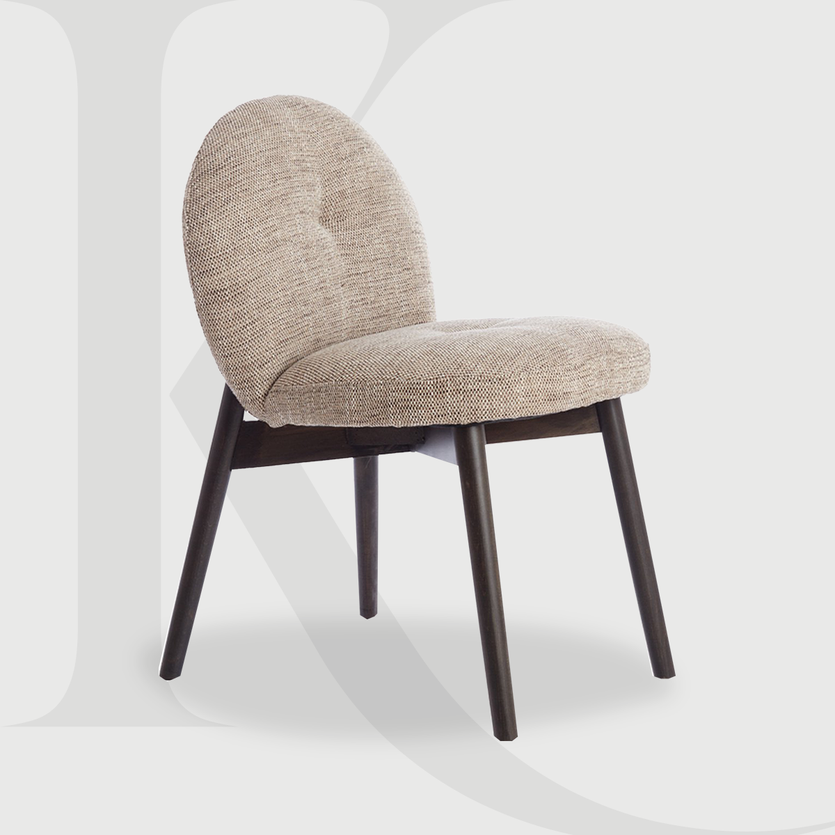 CHAISE 1