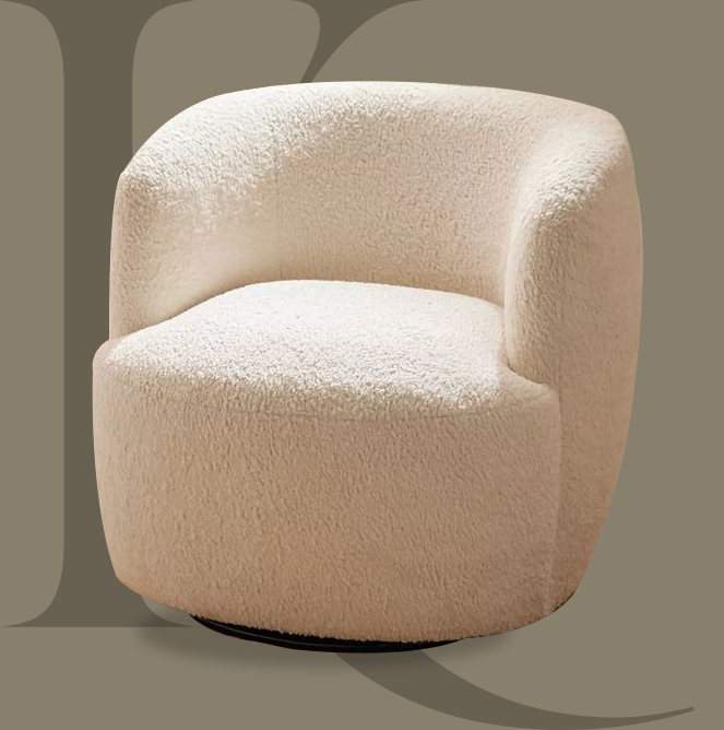 eichholtz-chaise
