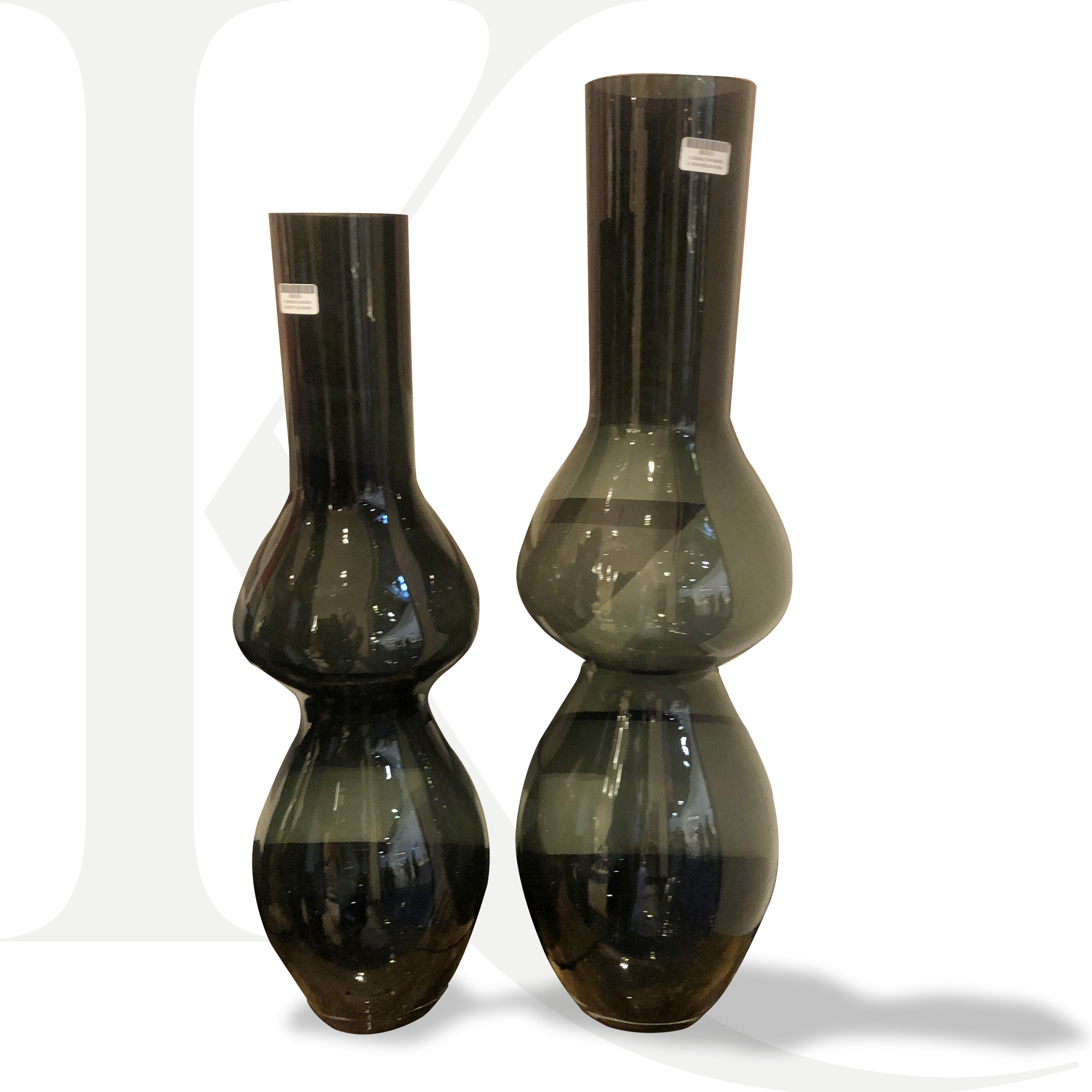 OJBET DE DECORATION 5