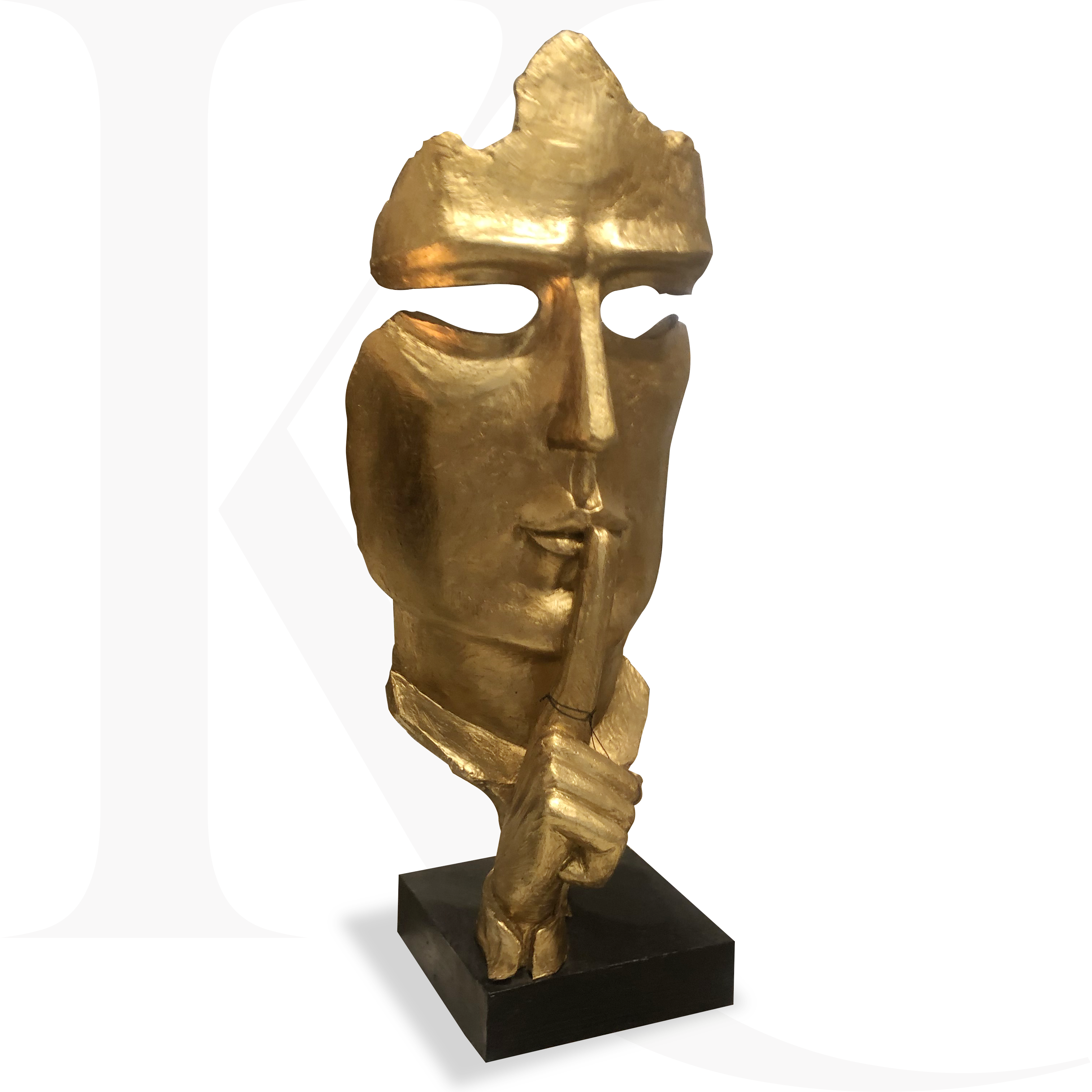 OJBET DE DECORATION