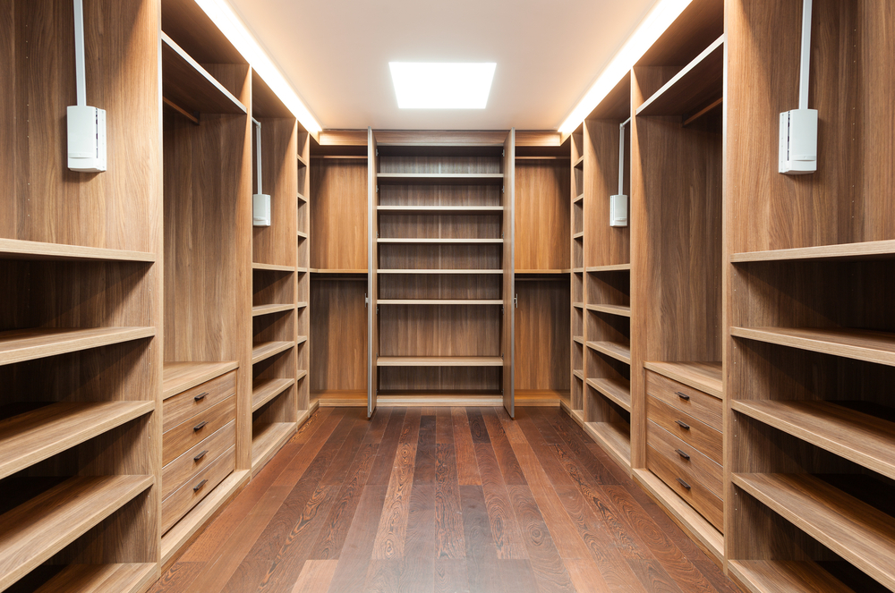 CONCEPTION SUR MESURE DRESSIGN
